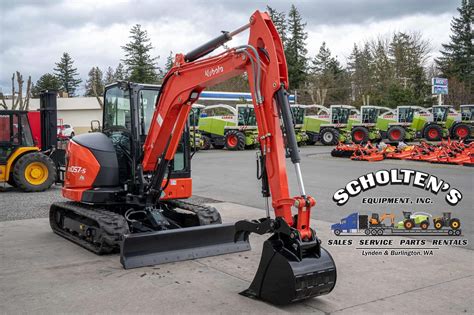 kubota mini excavators sale price